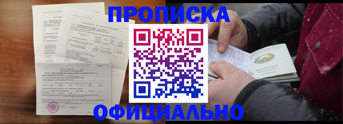 временная регистрация для школы в Чаплыгине